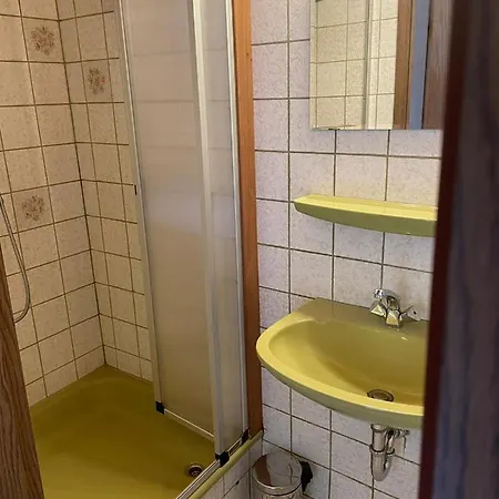 Hotel Waldhotel Steinkrug 3*